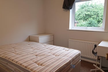 2 bed flat, Brandling Court, Sandyford, Newcastle, NE21TN - Image 9